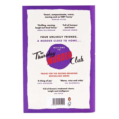 The Last Devil to Die: Exclusive Edition (Hardback)
