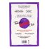 The Last Devil to Die: Exclusive Edition (Hardback)