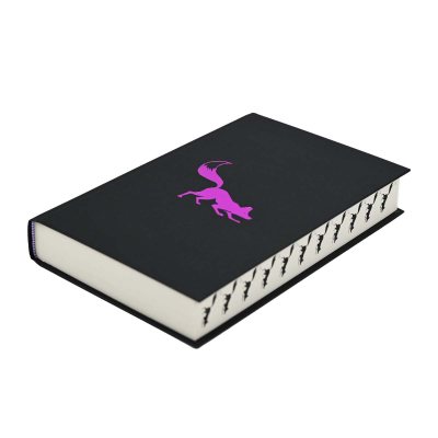 The Last Devil to Die: Exclusive Edition (Hardback)