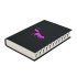 The Last Devil to Die: Exclusive Edition (Hardback)