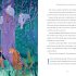 Where Magic Grows: Unique Tales of Wonder and Enchantment (Hardback)