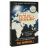 The Future of Geography (Paperback)