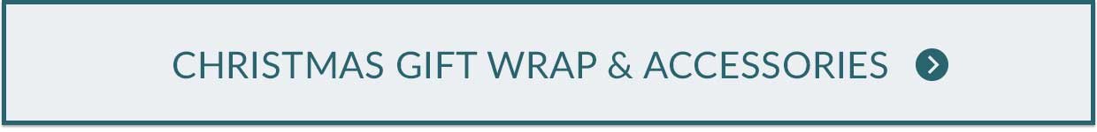 Christmas Giftwrap