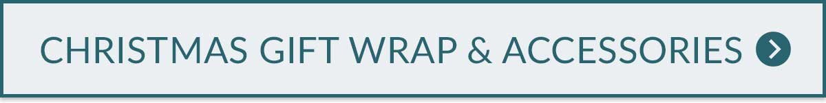 Christmas Giftwrap