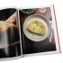 Pub Kitchen: The Ultimate Modern British Food Bible: Signed Edition (Hardback)