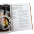 Pub Kitchen: The Ultimate Modern British Food Bible: Signed Edition (Hardback)