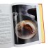 Pub Kitchen: The Ultimate Modern British Food Bible: Signed Edition (Hardback)