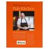Pub Kitchen: The Ultimate Modern British Food Bible: Signed Edition (Hardback)