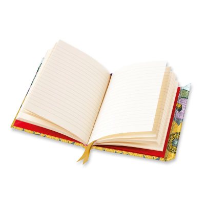 Kate Heiss: Sunflower Fields (Foiled Journal) - Flame Tree Notebooks