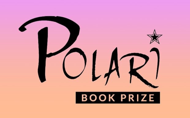 The Polari Prize 2020