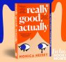 Monica Heisey on Her Favourite Comic Novels 