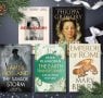 The Best Books of 2023: History