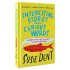 Interesting Stories about Curious Words: From Stealing Thunder to Red Herrings (Hardback)