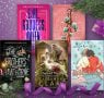 The Best Books of 2023: Teenage & Young Adult