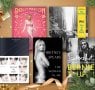 The Best Books of 2023: Music