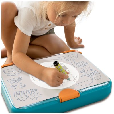 Learn To Draw