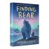 Finding Bear (Hardback)