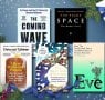 The Best Books of 2023: Popular Science