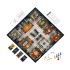 Cluedo Classic Refresh