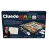 Cluedo Classic Refresh
