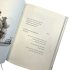 Keira & Me: Signed Edition (Hardback)