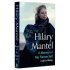 A Memoir of My Former Self: A Life in Writing (Hardback)