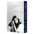 A Memoir of My Former Self: A Life in Writing (Hardback)
