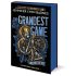 The Grandest Game: Signed Exclusive Edition - The Grandest Game (Hardback)
