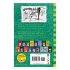 Diary of a Wimpy Kid: No Brainer (Book 18) (Hardback)
