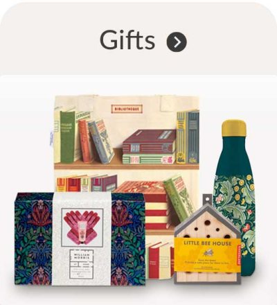 Gifts