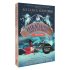 The Miraculous Sweetmakers: The Frost Fair: Exclusive Edition (Paperback)