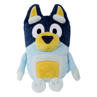 Bandit - Bluey Friends Small Plush | Waterstones