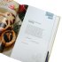 Harry Potter: Official Christmas Cookbook - Official Harry Potter Cookbooks (Hardback)