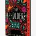 The Beholders: Signed Exclusive Edition (Hardback)