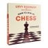 How to Win At Chess: The Ultimate Guide for Beginners and Beyond (Hardback)