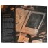 Iron Flame - The Empyrean (Hardback)