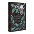 The Winter Spirits: Ghostly Tales for Frosty Nights (Hardback)