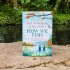 How We Fish: The Love, Life and Joy of the Riverbank  (Hardback)