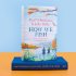 How We Fish: The Love, Life and Joy of the Riverbank  (Hardback)