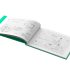 The Culture: The Drawings (Hardback)