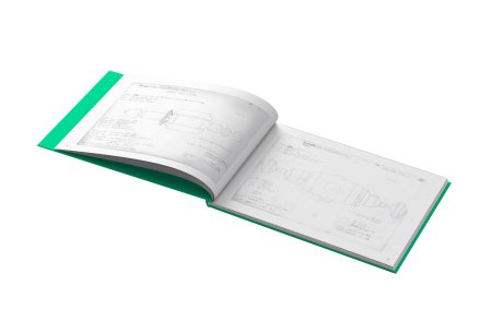 The Culture: The Drawings (Hardback)