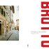 Brutto: A (Simple) Florentine Cookbook - Signed Edition (Hardback)