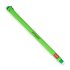 Dino Erasable Pen