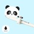 Panda Erasable Pen