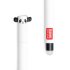 Panda Erasable Pen