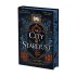 The City of Stardust: Signed Exclusive Edition (Hardback)