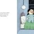 Dim Sum Palace (Paperback)