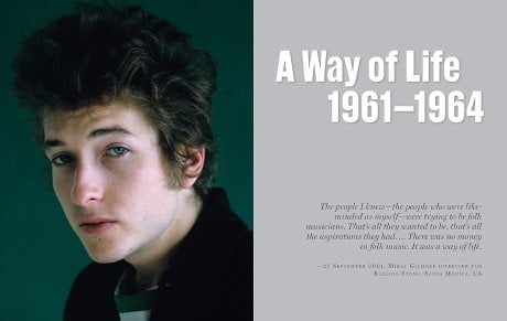 アート・デザイン・音楽 Bob Dylan / Mixing Up The Medicine Bob Dylan: Mixing up the Medicine: Davidson, Mark, Fishel