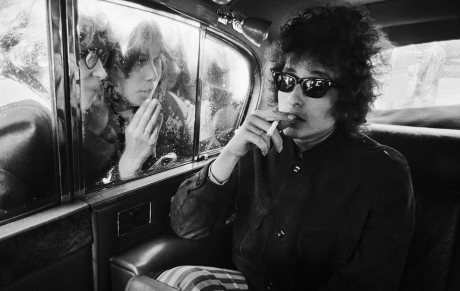 Bob Dylan: Mixing Up the Medicine by Mark Davidson, Parker Fishel ...