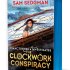 The Clockwork Conspiracy: Exclusive Edition (Paperback)